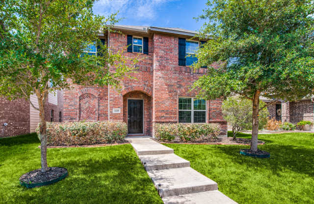 1229 Land Oak Road photos photos