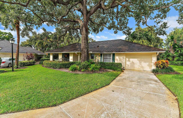11447 Shady Oaks Lane Gallery 3