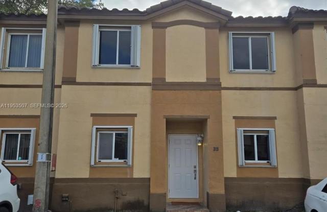 8394 SW 152nd Ave photos photos