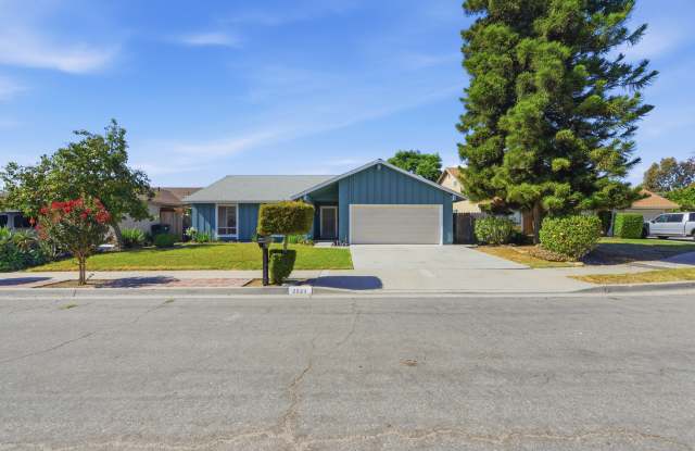 2523 Mandan Court Gallery 2