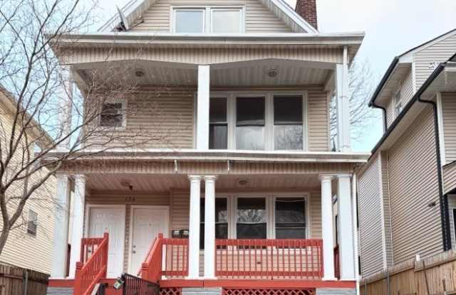 134 N 14Th St photos photos