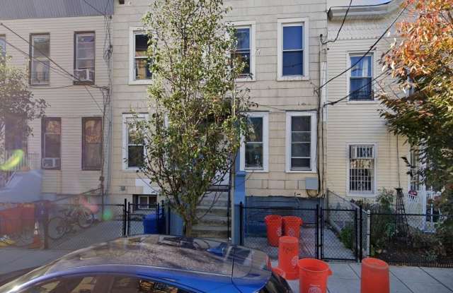 531 28TH ST photos photos