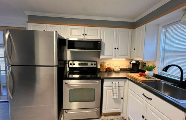 583 Church Hill Road photos photos