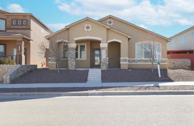 14436 Alyssa Marie photos photos