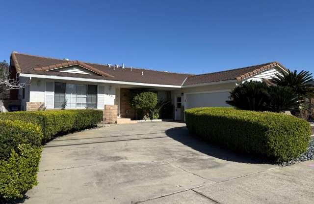 What if your happy place was home? photos photos What if your happy place was home? photos photos