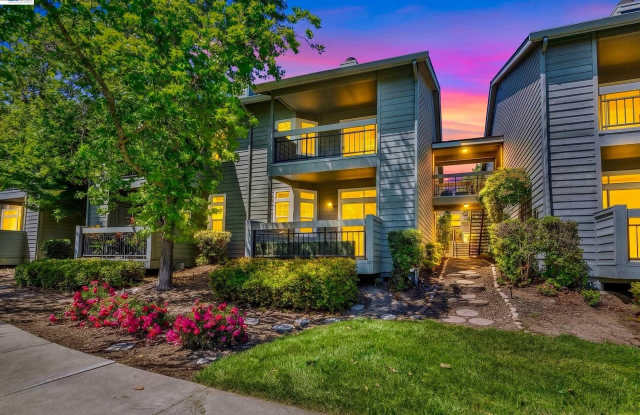 8170 Mountain View Dr Unit QY43190XJ - 8170 Mountain View Drive, Pleasanton, CA 94588 8170 Mountain View Dr Unit QY43190XJ - 8170 Mountain View Drive, Pleasanton, CA 94588