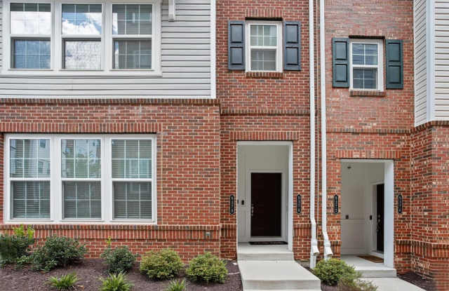 9378 Seney Lane - 1 photos photos 9378 Seney Lane - 1 photos photos