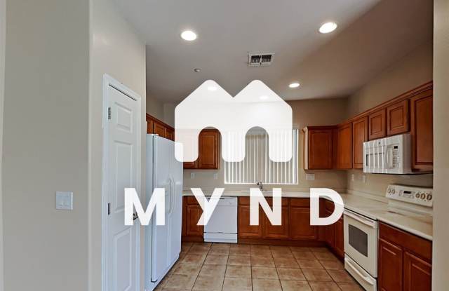 40124 N Thunder Hills Ct Gallery 4