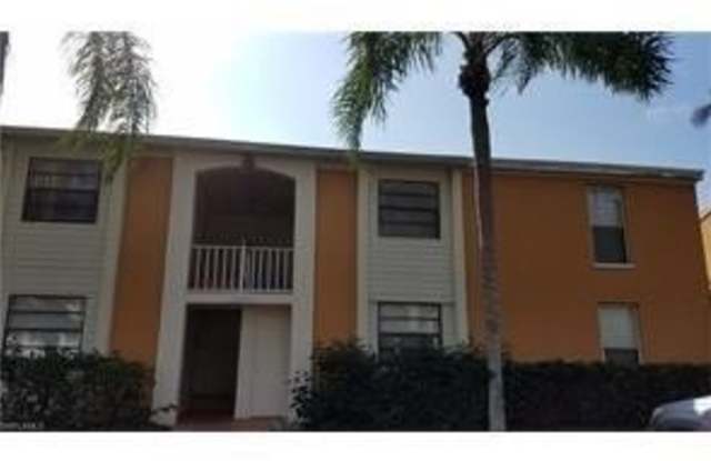 12648 Kenwood Lane unit: B photos photos