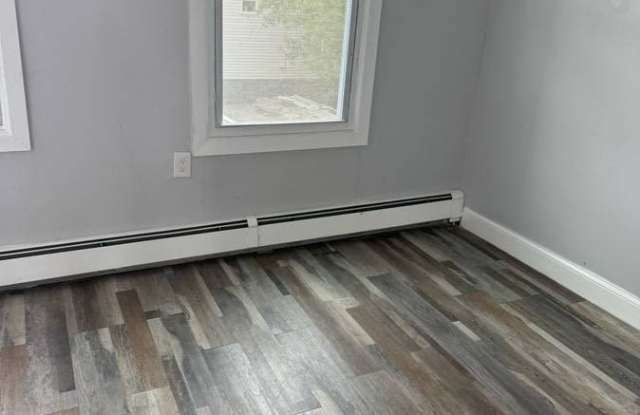 6311-13 Adams Street - 1 Gallery 4