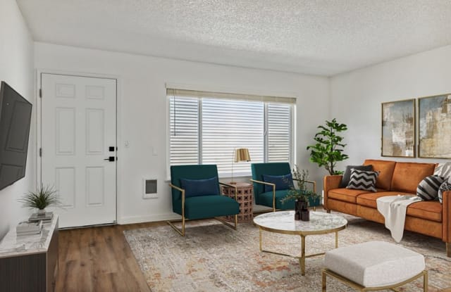 Renew West Tualatin photos photos