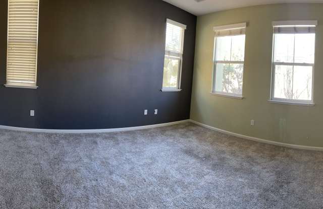 2712 Waldorf Lane photos photos