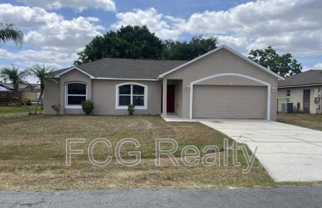 938 Gateshead Ct photos photos
