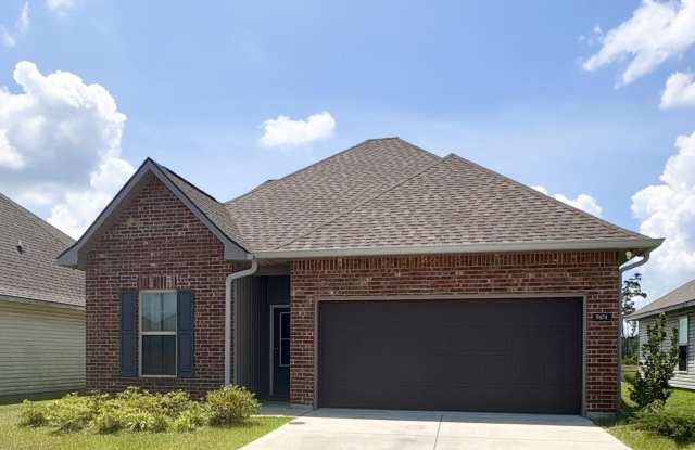 9674 Muncy Lane Gallery 1