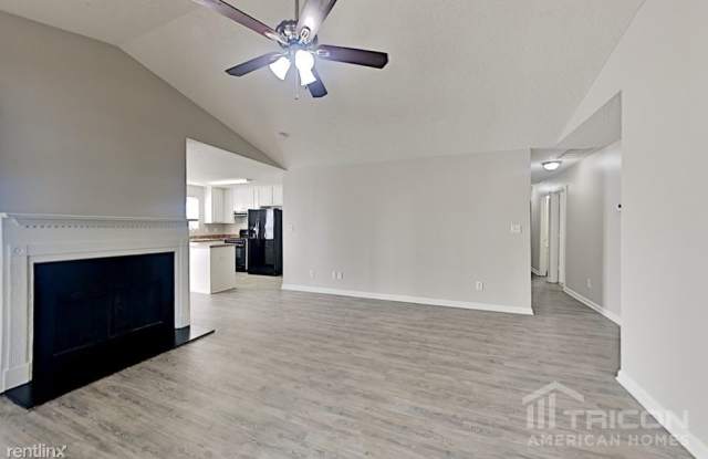 2024 Meadow Glen Circle Gallery 2