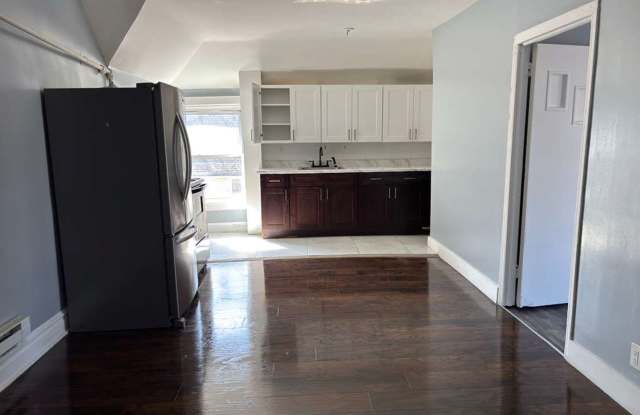 74-78 Baldwin Ave. photos photos