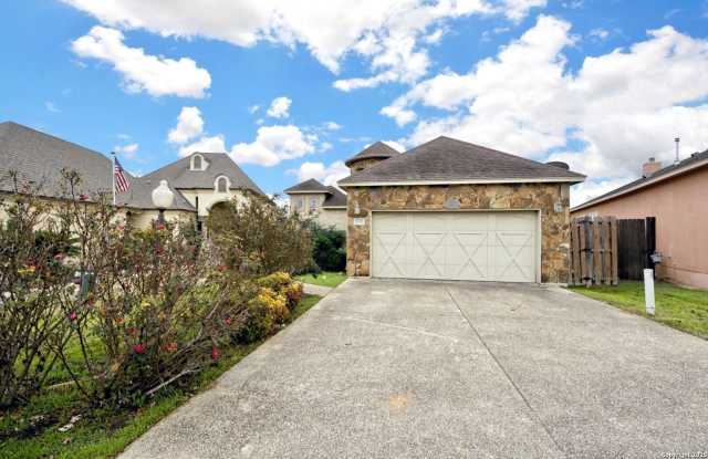 1159 LEGACY DR Gallery 2