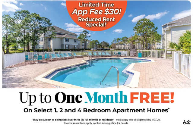 Wickham Club photos photos