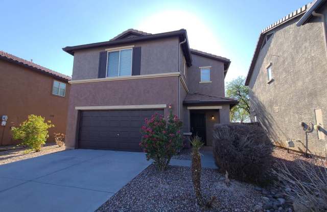 2542 N Palo Verde, Florence AZ 85132 photos photos