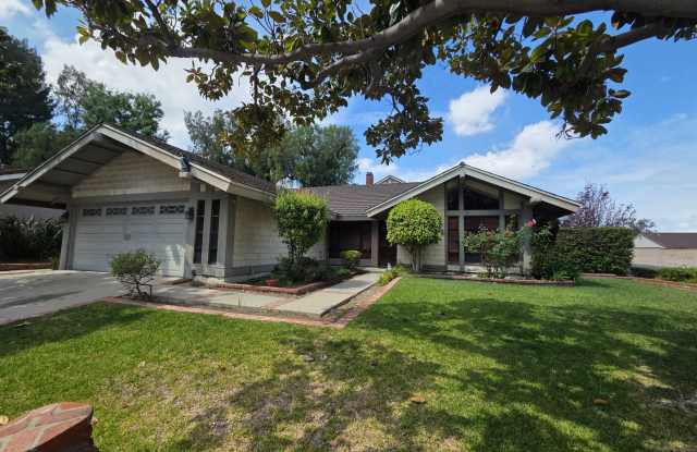 Stunning Via Verde home! photos photos Stunning Via Verde home! photos photos