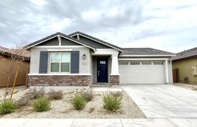 9332 W ENCINAS Lane Gallery 4