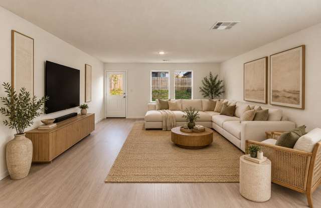 3564 Canyon Ridge Gallery 1