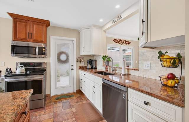 14846 Wildflower Lane - 14846 Wildflower Lane, Palm Beach County, FL 33446 14846 Wildflower Lane - 14846 Wildflower Lane, Palm Beach County, FL 33446