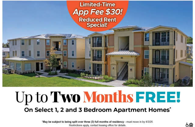 Wildwood Preserve photos photos Wildwood Preserve photos photos