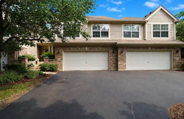 154 RIVER MIST Drive photos photos 154 RIVER MIST Drive photos photos