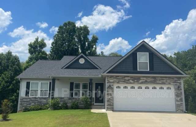 436 Shoreline Blvd photos photos