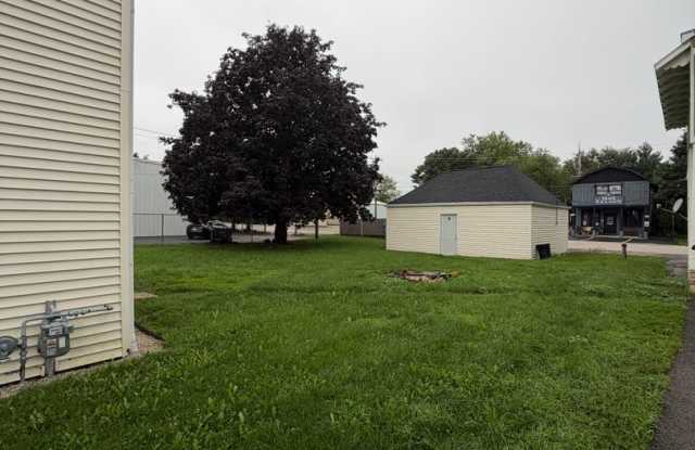 2 Bedroom Home in Trevor Gallery 4
