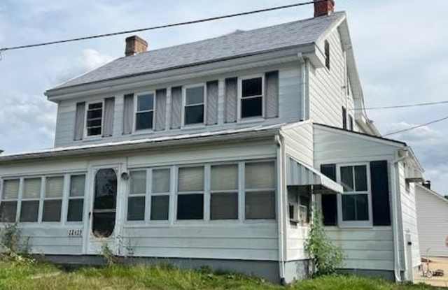 22429 GOOSE Street unit: B - 22429 Goose Street, Cavetown, MD 21783