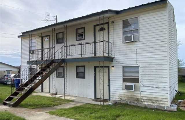 467 Lutheran Church Road photos photos