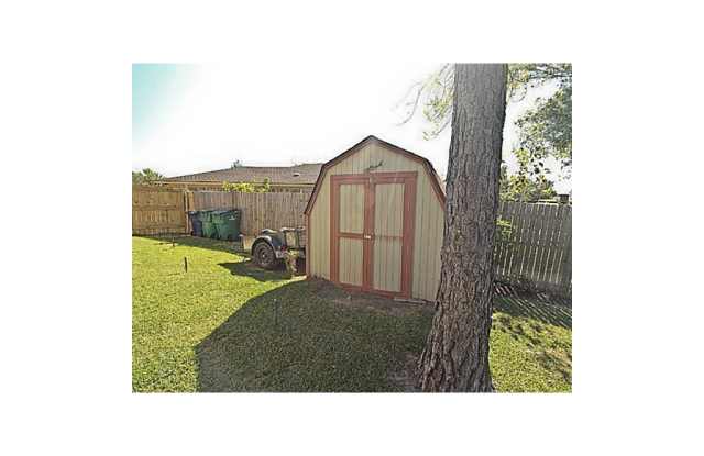 7709 Dove Ct Gallery 2