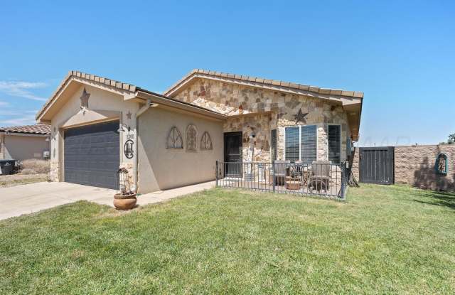 1200 CABERNET Way Gallery 2
