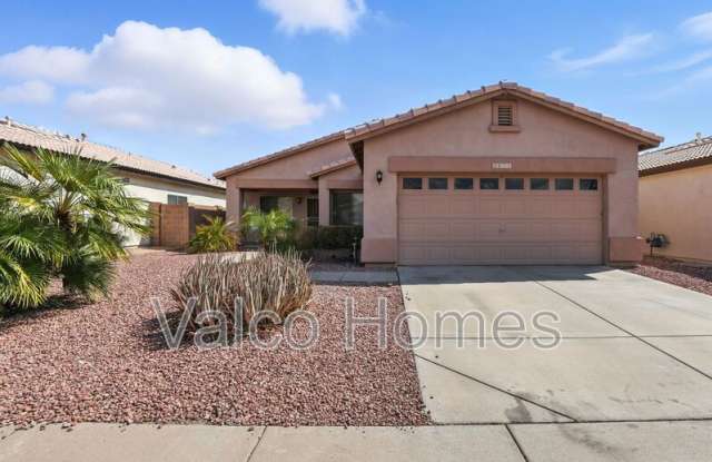 6617 W Avenida Del Rey Gallery 2