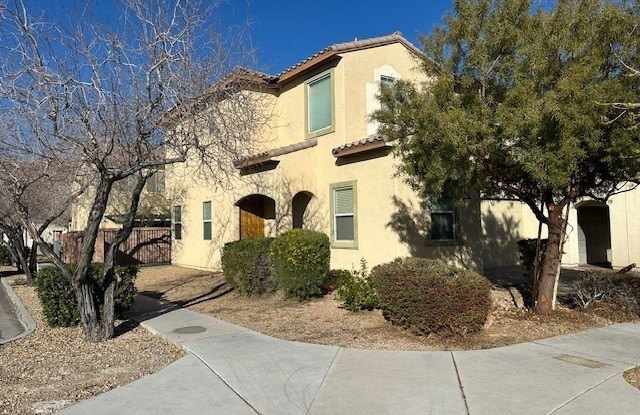 8436 Trudeau Avenue photos photos