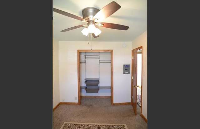 6116 W Lisbon Ave Apt 3 Gallery 4