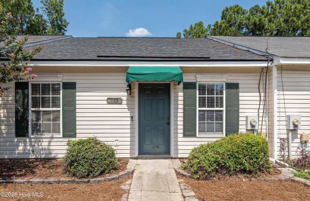 113 Brittany Way photos photos