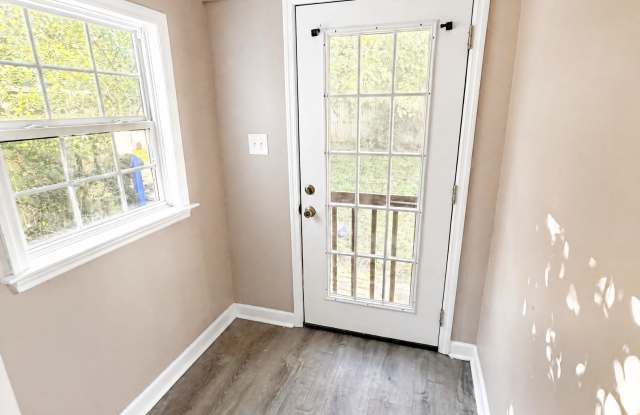 306 Locust Terrace Gallery 3