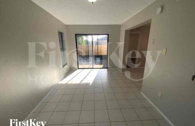 7800 Turnbridge Drive photos photos