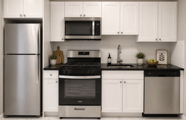 8200W Apartments Gallery 4