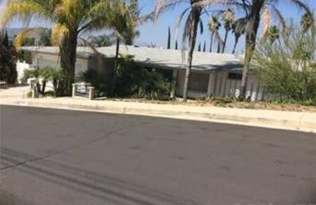 5646 Wilhelmina Avenue - 5646 Wilhelmina Avenue, Los Angeles, CA 91367