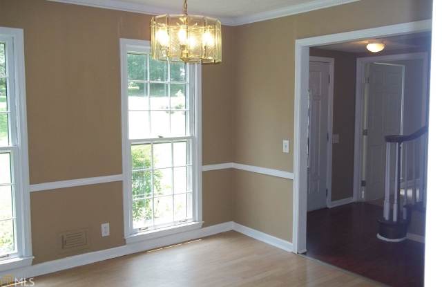 1587 Colonial South Dr Gallery 4