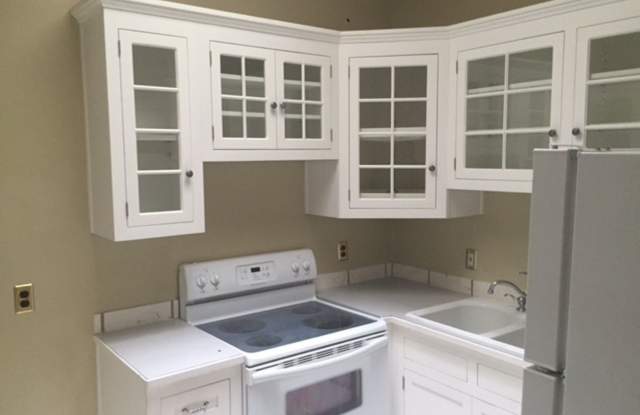 Charming 1BR Apartment in Greeley photos photos