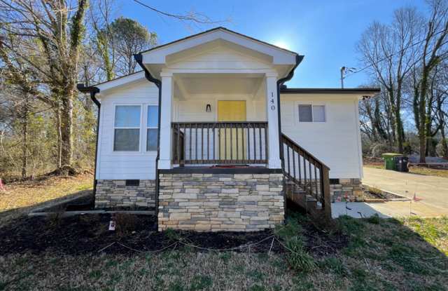 NEWLY RENOVATED COTTAGE! photos photos
