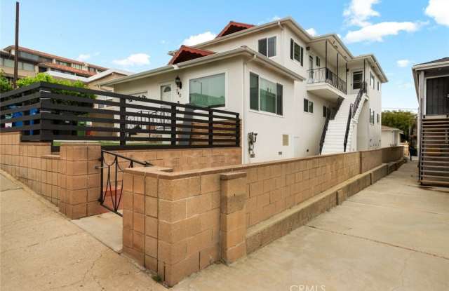 740 W 27th Street photos photos
