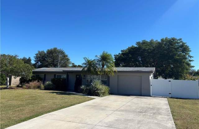 5521 Granada Road photos photos