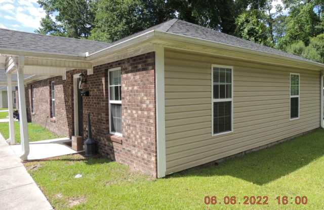 130 Miracle Drive Gallery 3