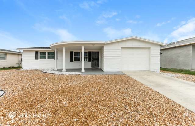 4022 Baden Drive photos photos